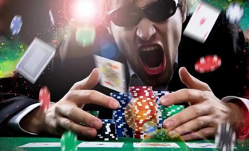 Filipino player enjoying 9awin bingo on a mobile device