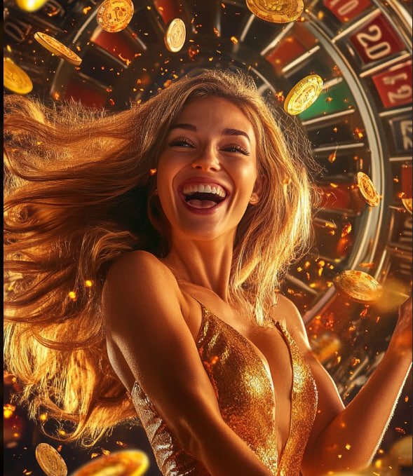 9awin sports betting and casino entertainment platform overview