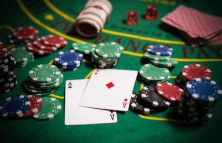 9awin sports betting platform viewed on a smartphone in the Philippines